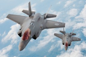 AYX SPORTS-中国男篮保持高频次热身计划，中国男篮保持高频次热身计划视频