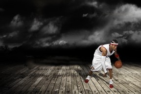 爱游戏全站app注册-中国女篮出战热身赛连胜 展现稳定状态，中国女篮热身比赛