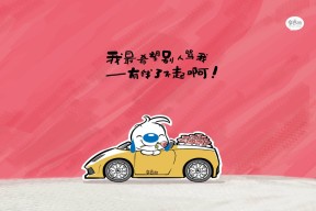 爱游戏电竞竞猜-东亚杯中国女足爆冷 球迷呼吁战术革新，东亚杯女足比赛结果