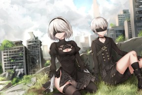 爱游戏app下载-快攻中节奏精准是否优先于速度冲击，快节奏进攻和冷静创造进球机会