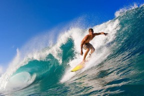 爱游戏多端接入-国家队体能与技战术执行间匹配度不足，国家队体能训练方案