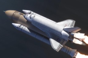 爱游戏体育网页版-国际热身赛国家队爆冷 战术布局引发热议，国际热身赛直播