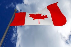 爱游戏体验-中国篮球青训体系课程改革与质量提升，中国篮球青训现状