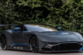 爱游戏在线娱乐官网-“高新体育中心沙滩排球：选手拼尽全力，冠军悬念重重”