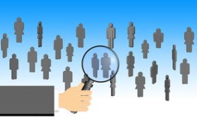 爱游戏ayx-中国篮球青训教练员能力提升路径探讨，篮球青训师