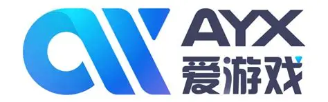爱游戏(AIYOUXI)官方网站 - 爱游戏中国站