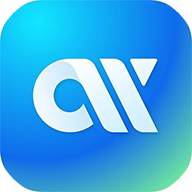 爱游戏 (AiYouXi)中国电竞行业领导者_AYX ESPORTS