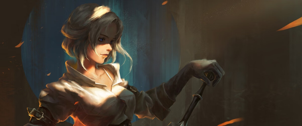 2024年德国队表现：迎接挑战，走向更高水平，德国国家队14年阵容