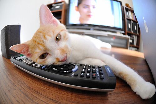 博卡边后卫突破成功率高，博卡vs竞技实时比分