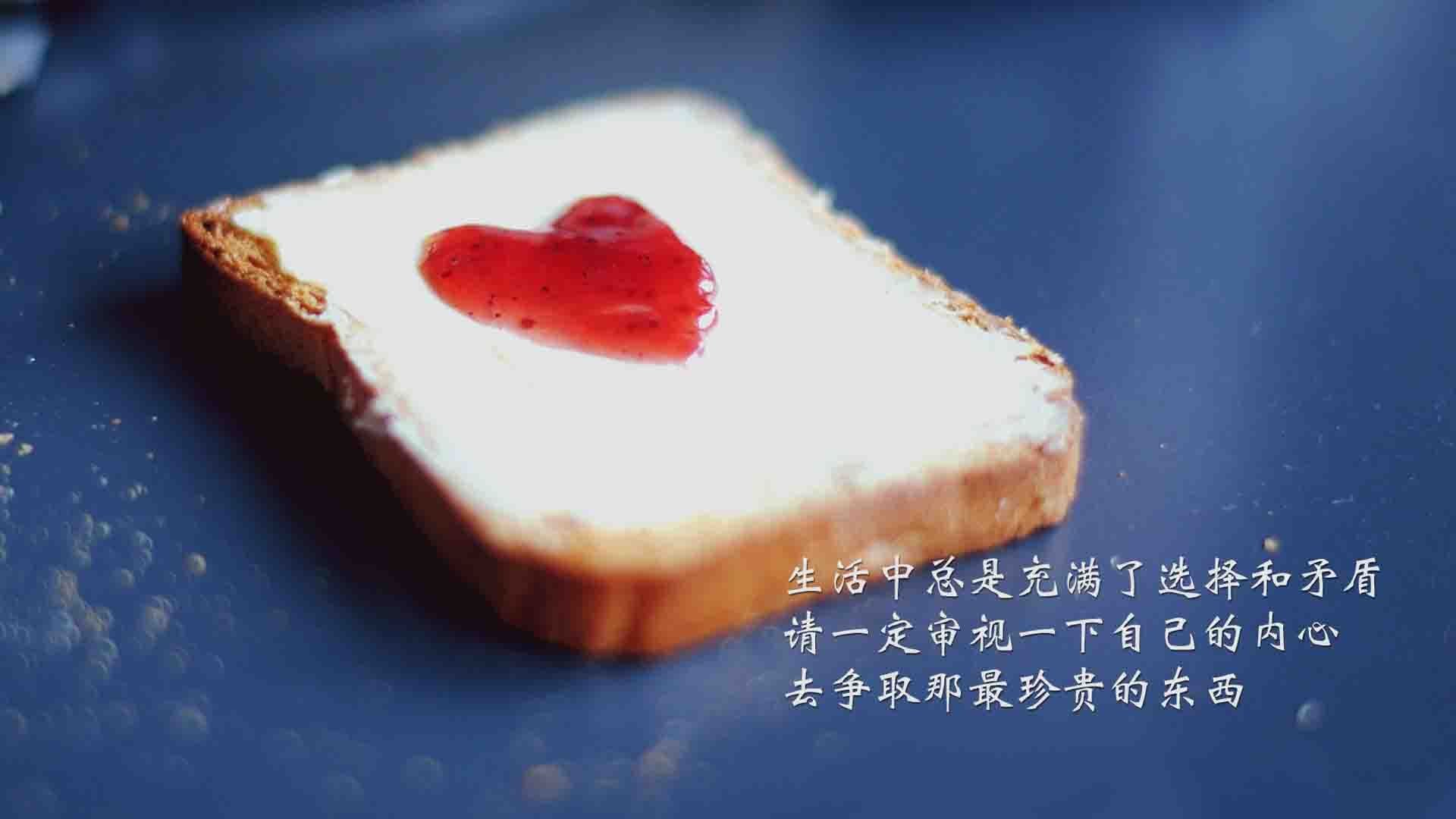 埃及队未来发展：加强心理素质培养，提升比赛稳定性，埃及国家队阵容状况