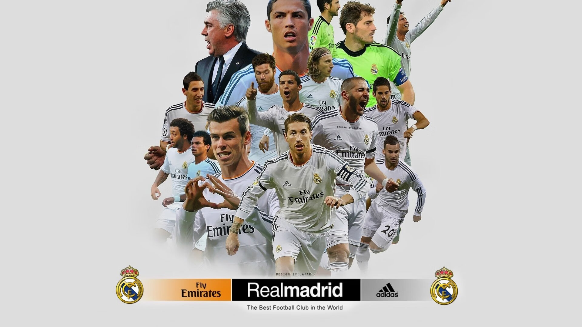 华体会体育网站-《FIFA》电竞联赛开启线上预选赛，竞争激烈，fifa电竞俱乐部资料