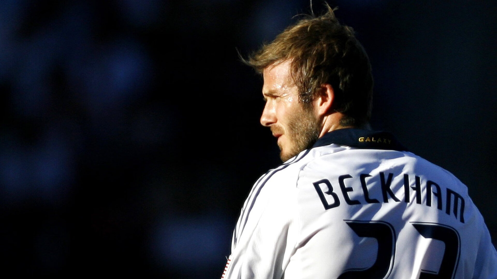 引爆足坛？C罗专访：资产早超10亿美元 不认为梅西比自己强，c罗净资产